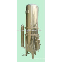 GJZZ-400 Destilador de água auto descalcificante em aço inoxidável